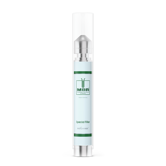 MBR Special Filler 4038421012049