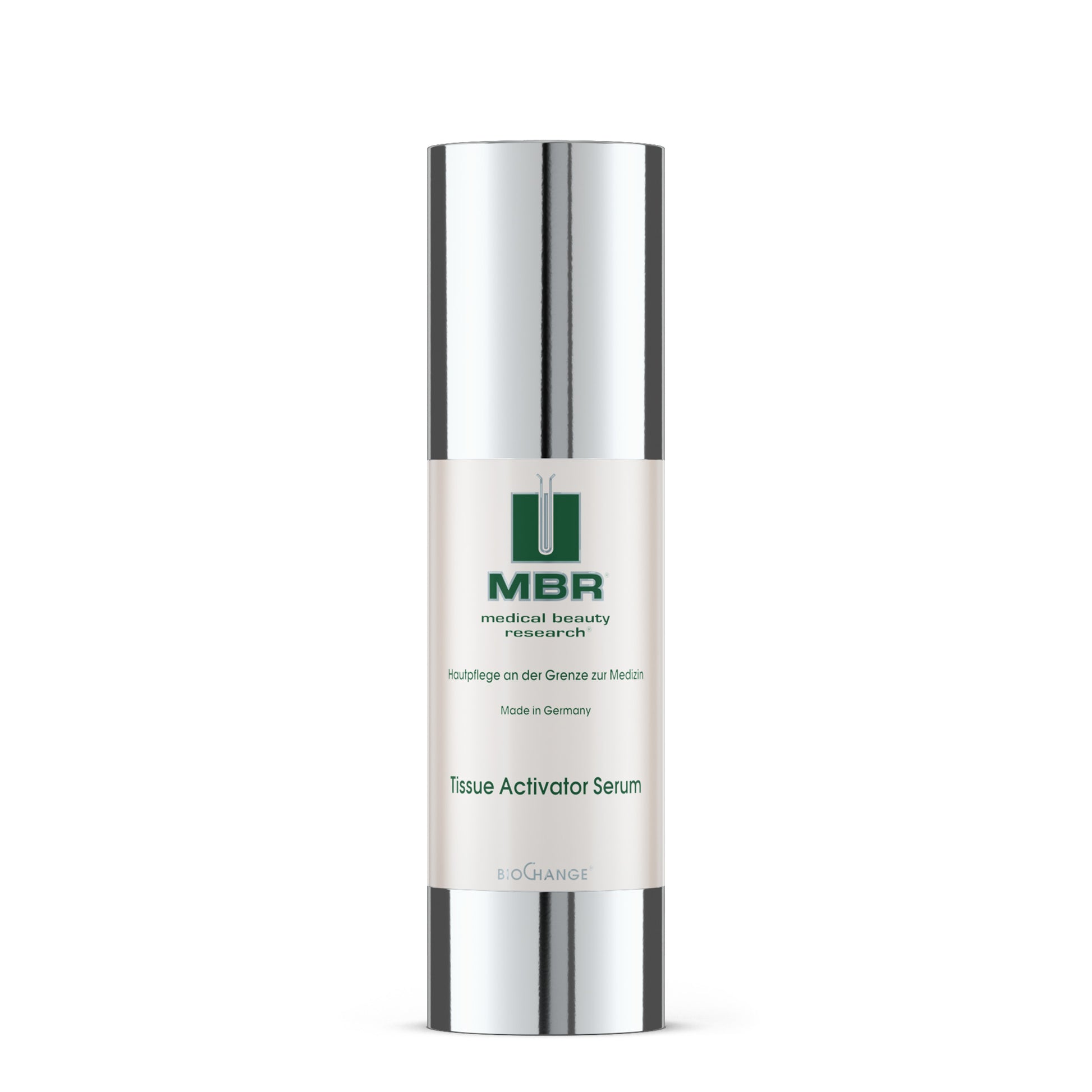MBR Tissue Activator Serum 4038421012124