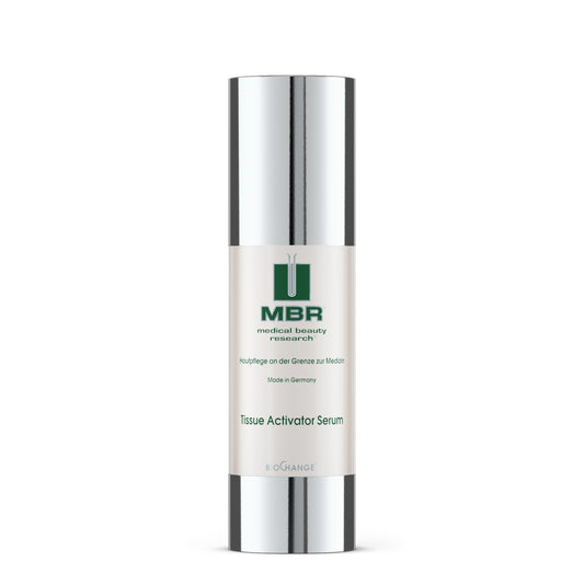 MBR Tissue Activator Serum 4038421012124