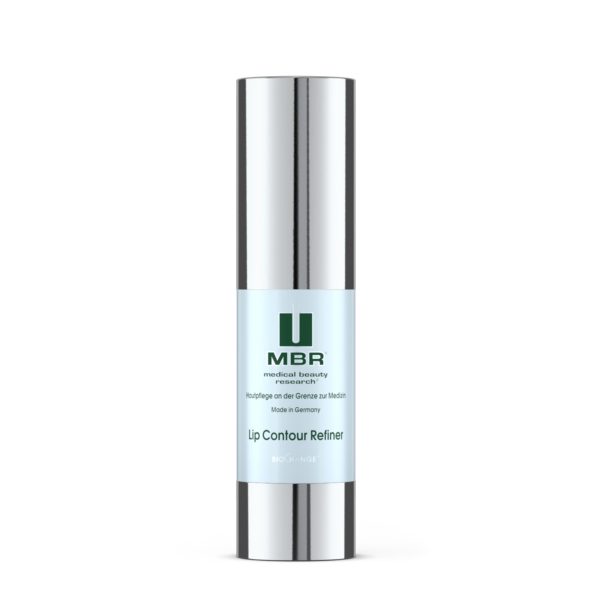 MBR Lip Contour Refiner 4038421012278