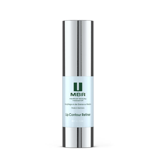 MBR Lip Contour Refiner 4038421012278