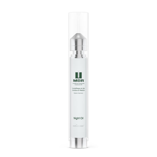 MBR Night Oil 4038421012353