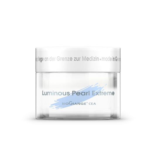 MBR CEA Luminous Pearl Extreme 4038421012421