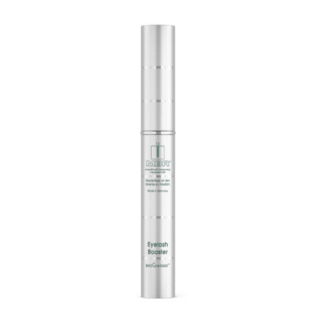 MBR Eyelash booster serum 4038421012506