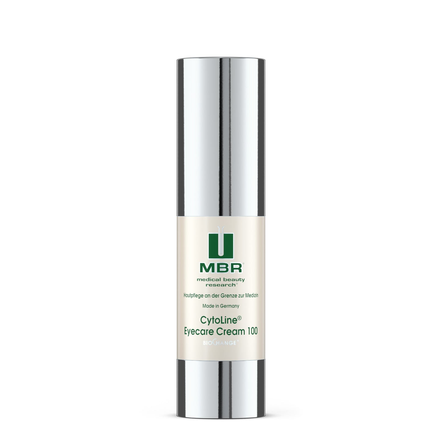 CytoLine® Eyecare Cream 100