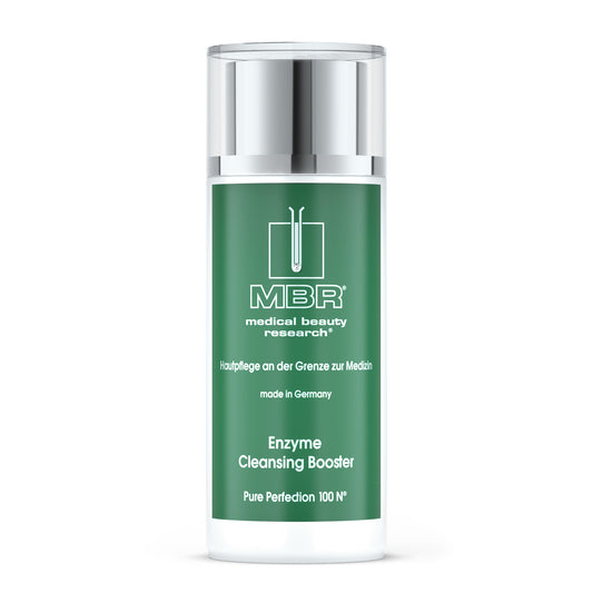 MBR Enzyme Cleansing Booster 4038421014005