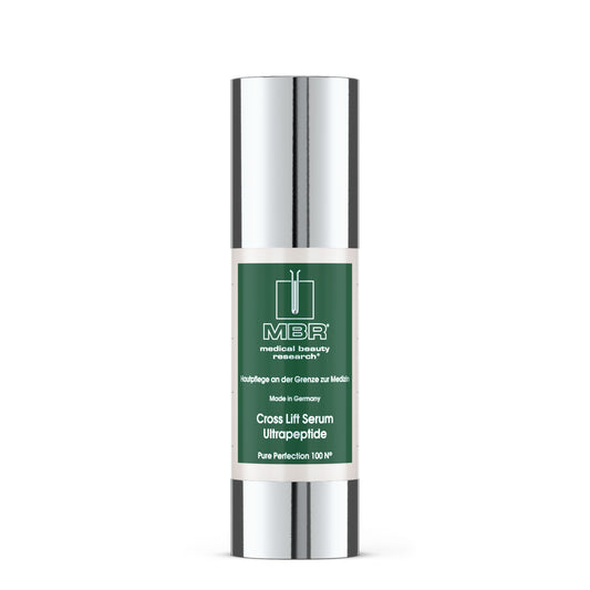 MBR Cross Lift Serum Ultrapeptide 4038421014074