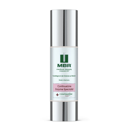 MBR ContinueLine Enzyme Specialist 4038421015125