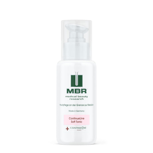 MBR ContinueLine Soft Tonic 4038421015149