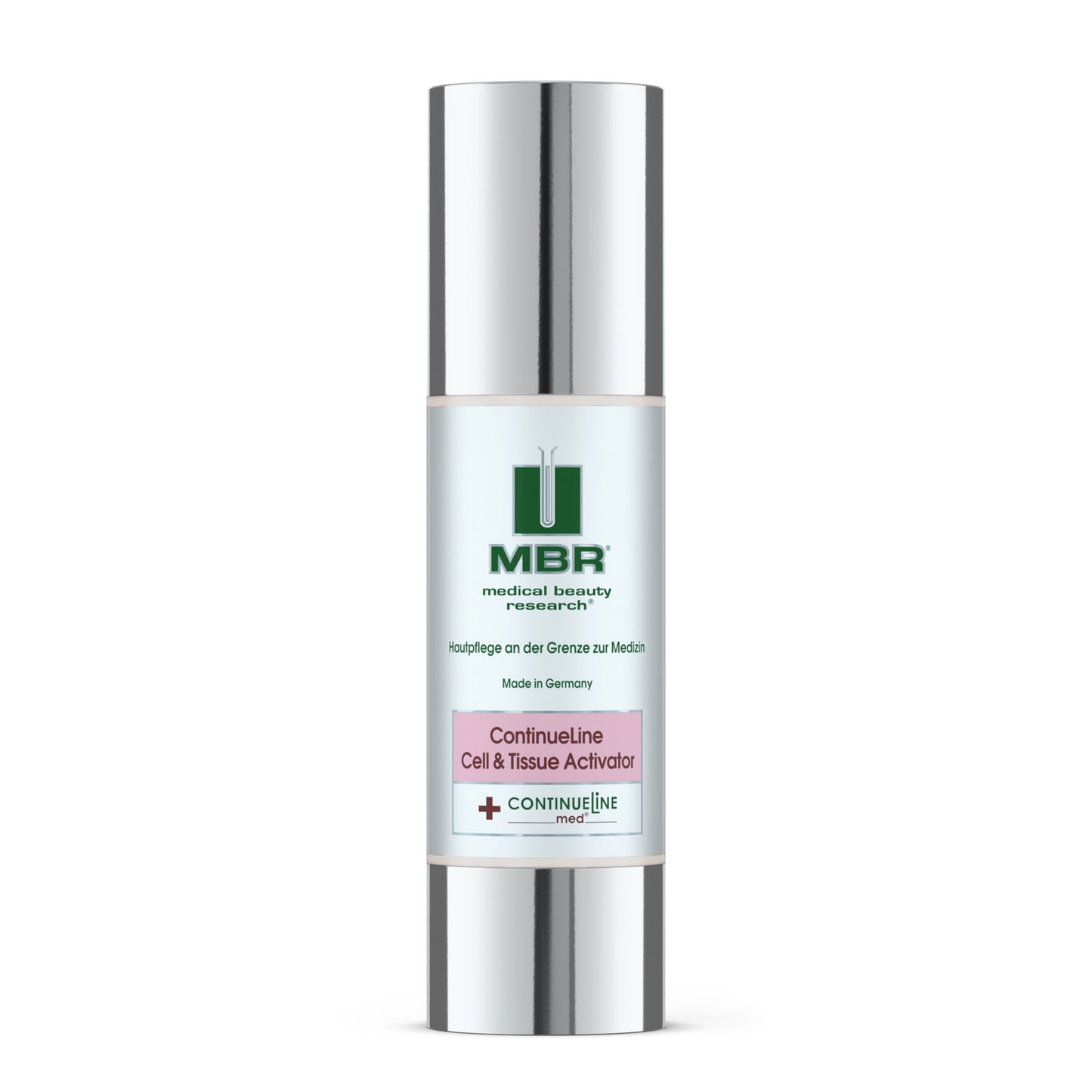 ContinueLine Cell & Tissue Activator