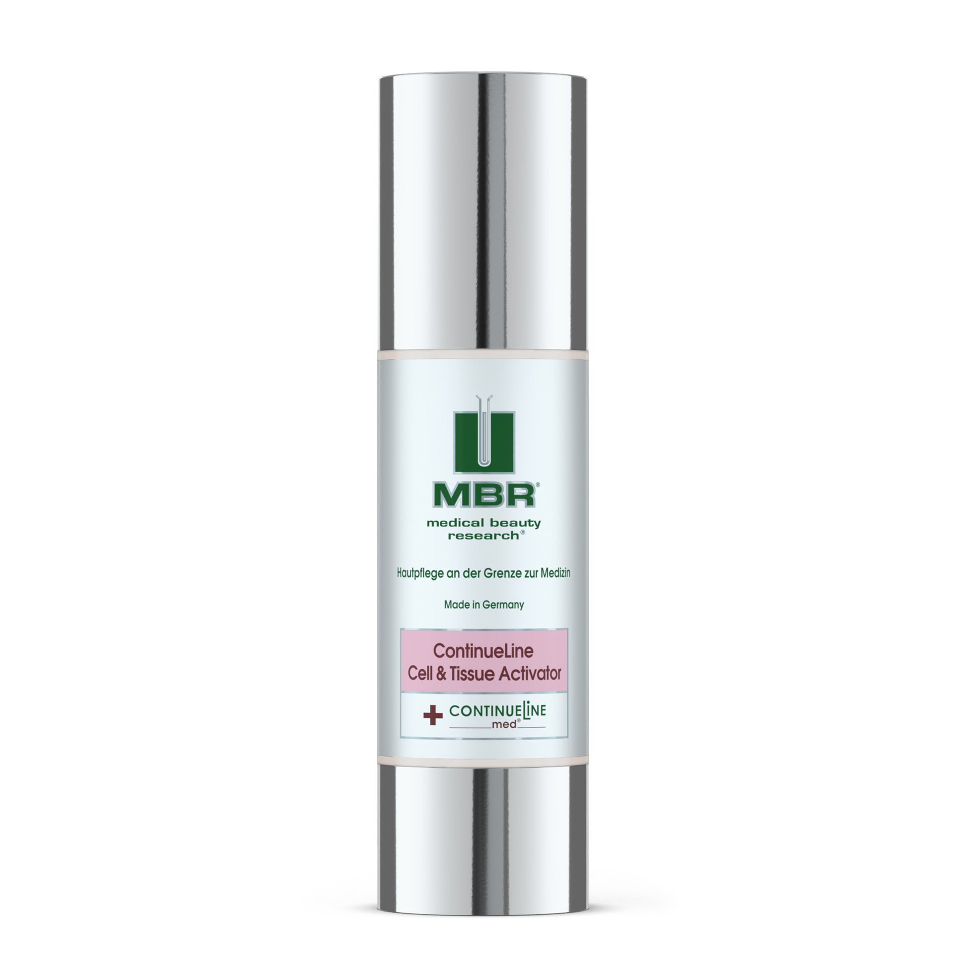 MBR ContinueLine Cell & Tissue Activator 4038421015170