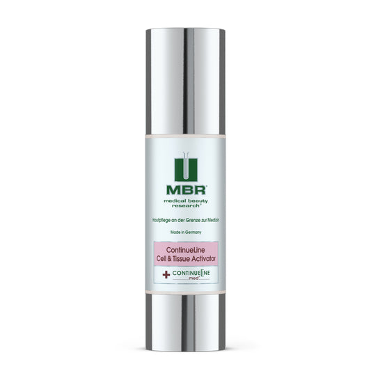 MBR ContinueLine Cell & Tissue Activator 4038421015170