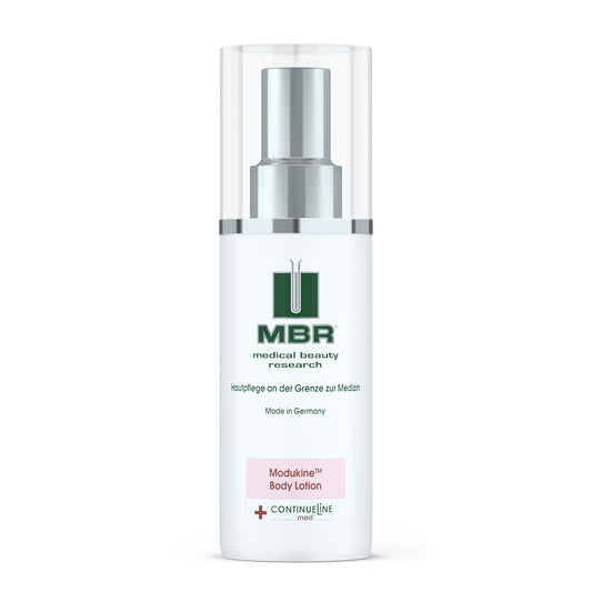 MBR Modukine Body Lotion 4038421015361