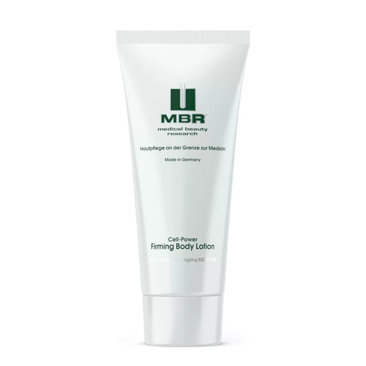 MBR Cell–Power Firming Body Lotion 4038421016054