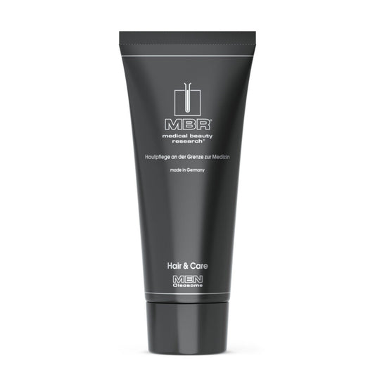 MBR Hair & Care 4038421017150