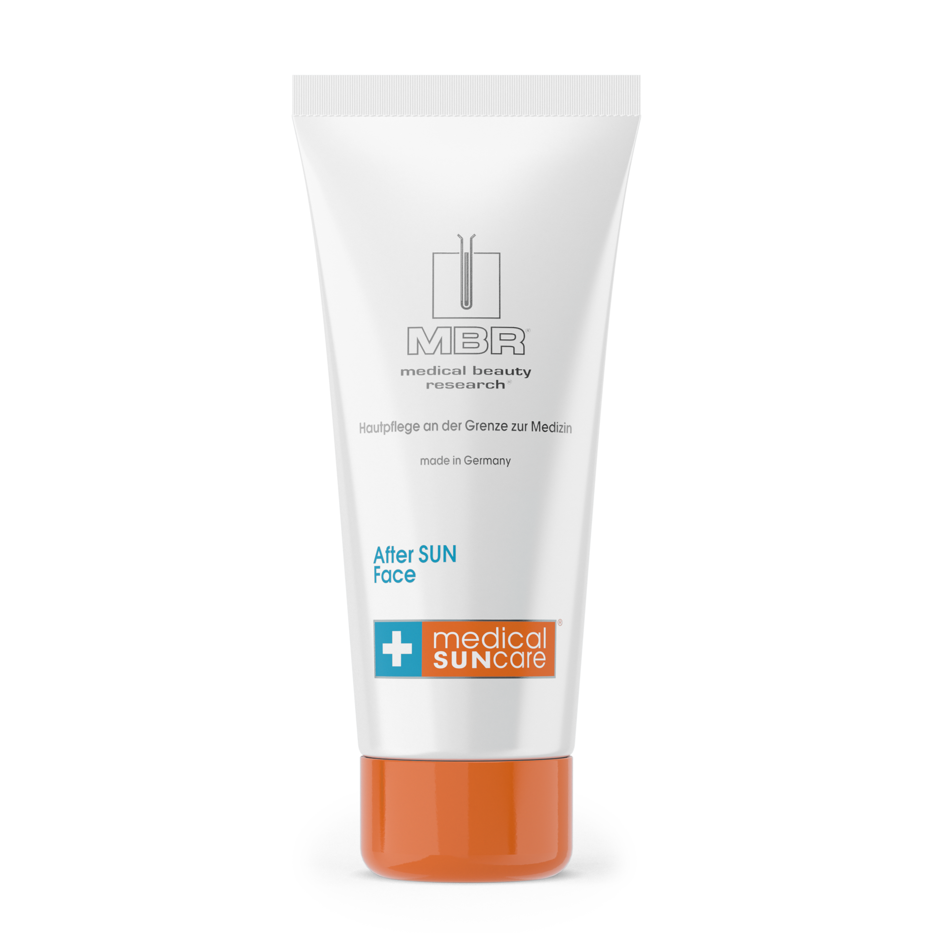 MBR After SUN Face 4038421018300