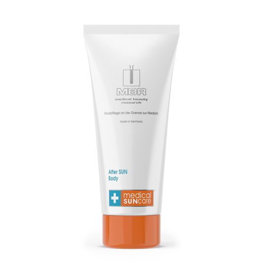 MBR After SUN Body 4038421018317