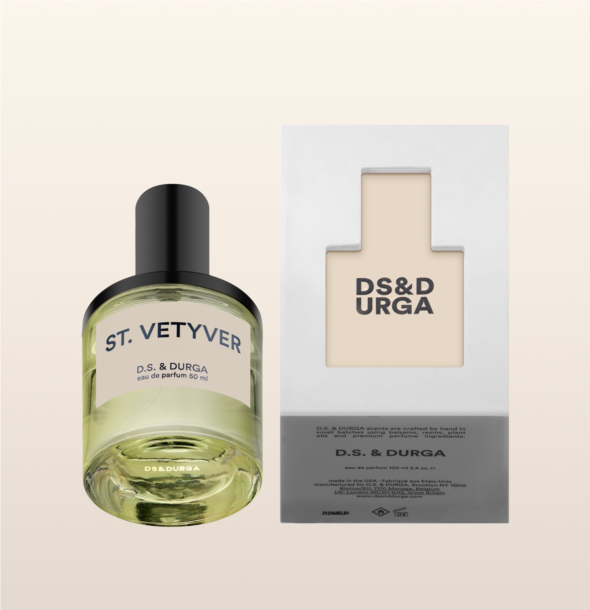 50 mL