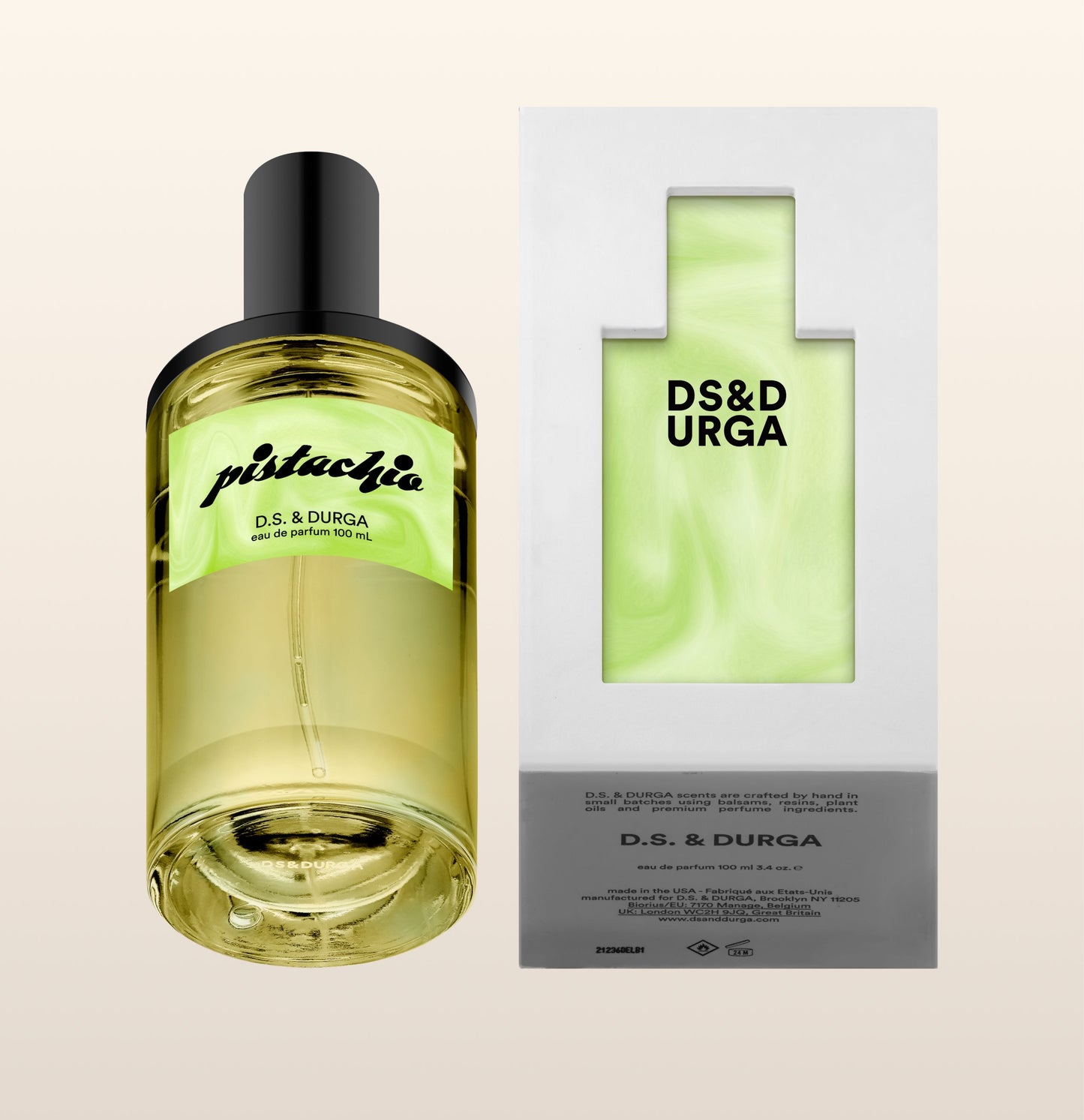 50 mL