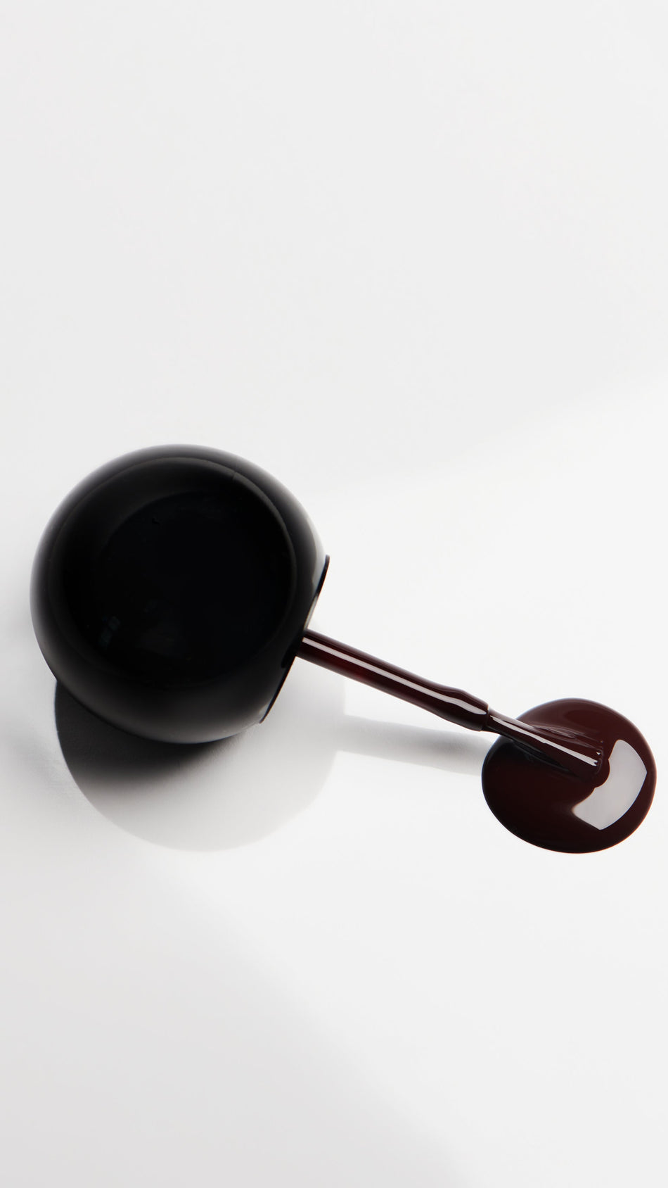 111111111242 Odessa Nail Polish