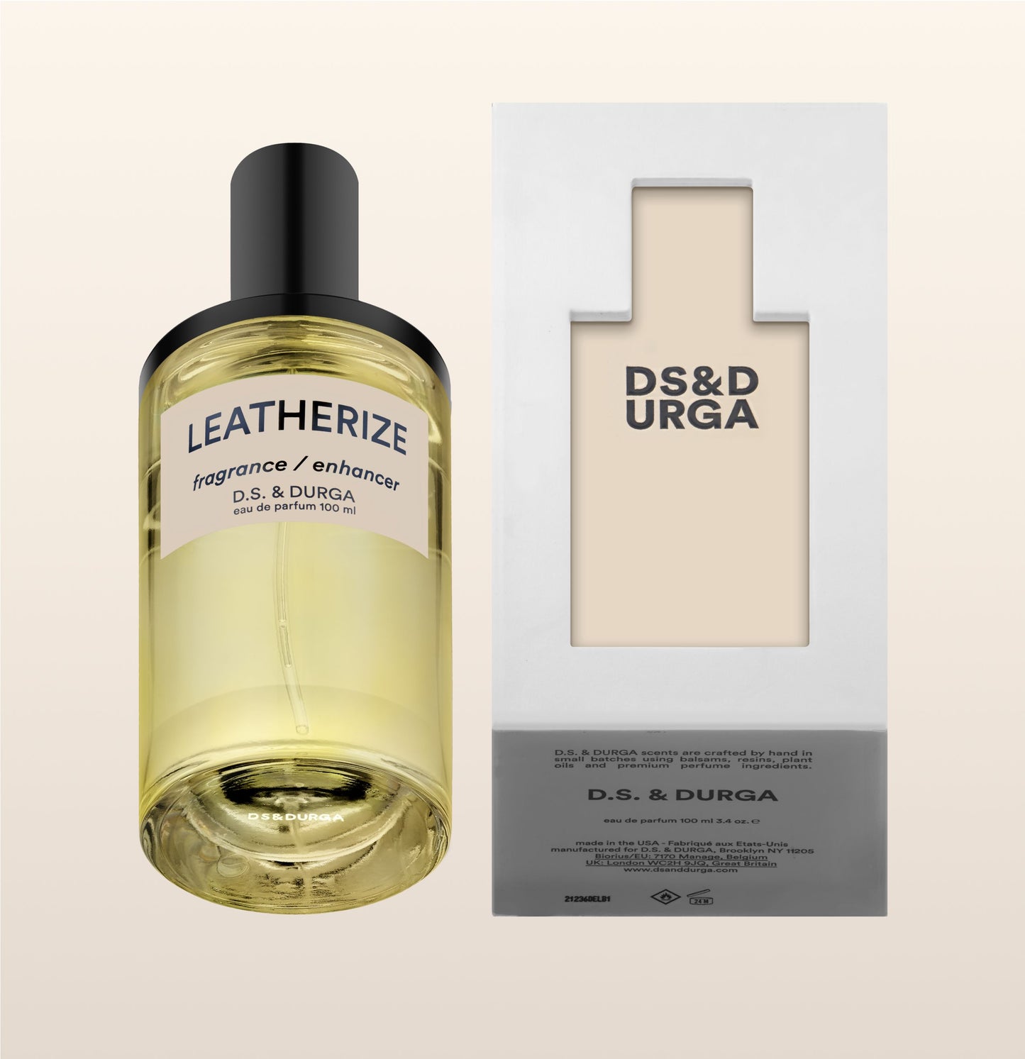 50 mL