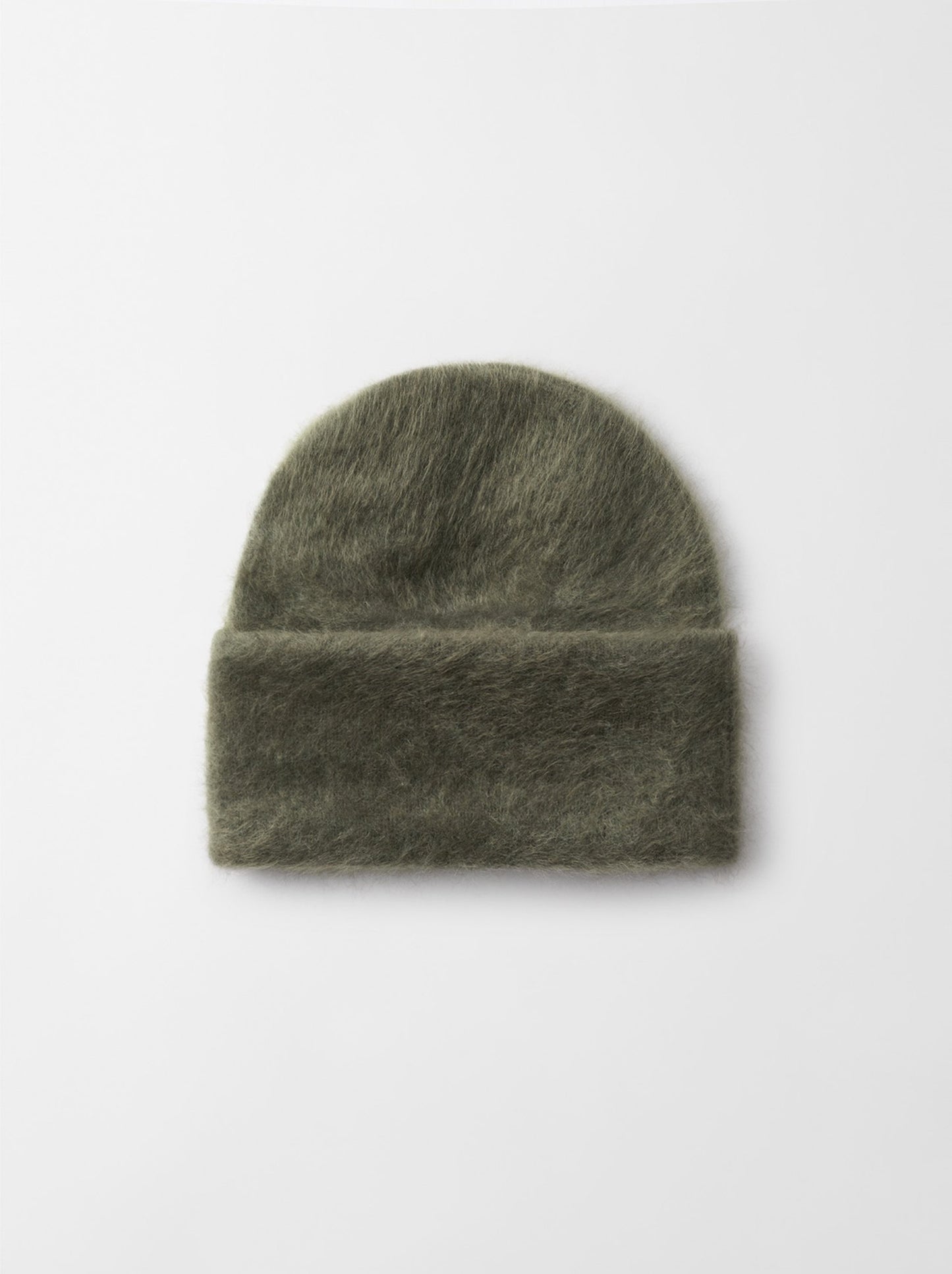 7340227823512 Brushed Beanie