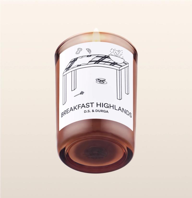 793869614753 Breakfast Highlands 7 oz