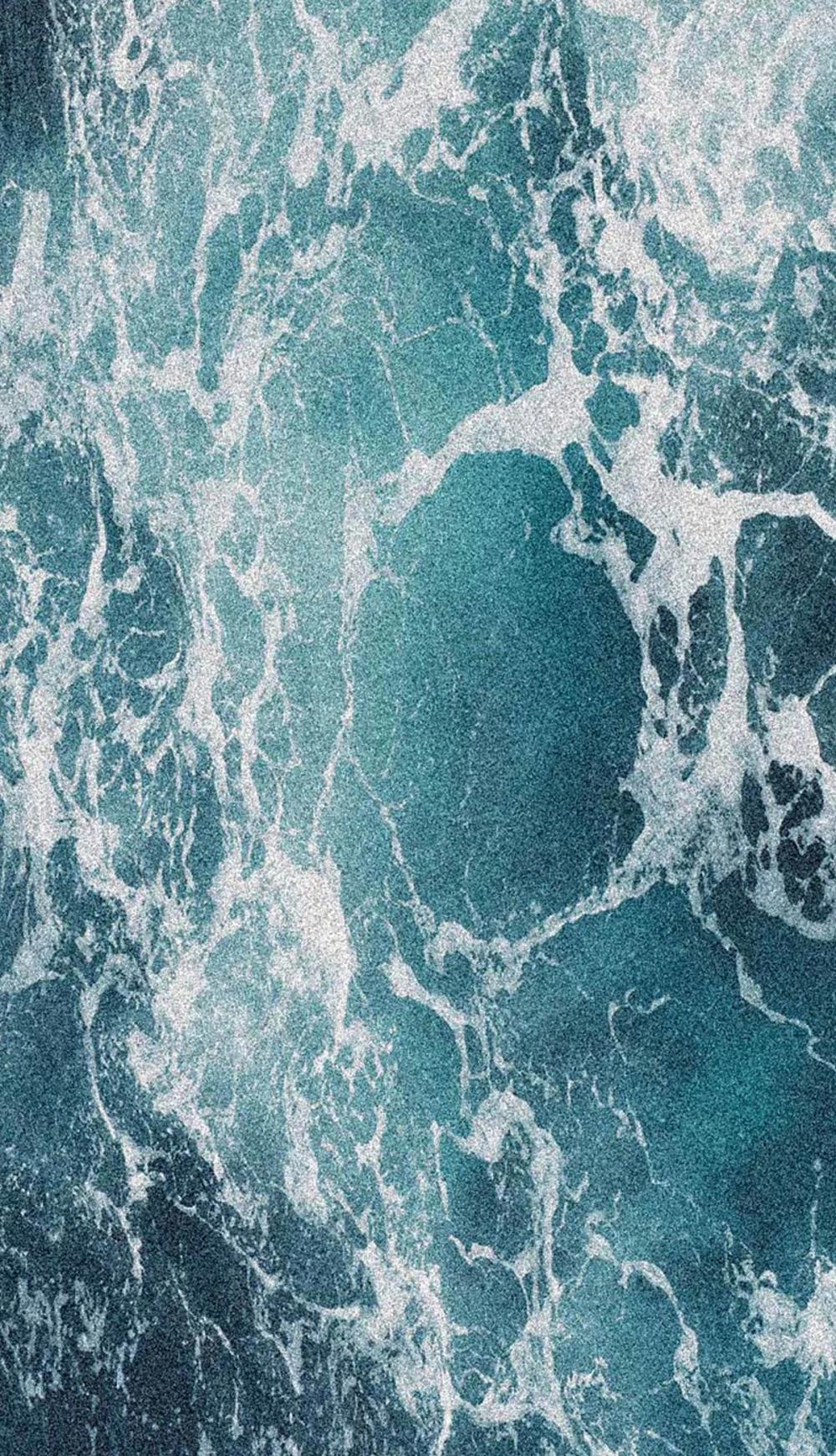 810122100249 Big Sur After Rain Hand Soap