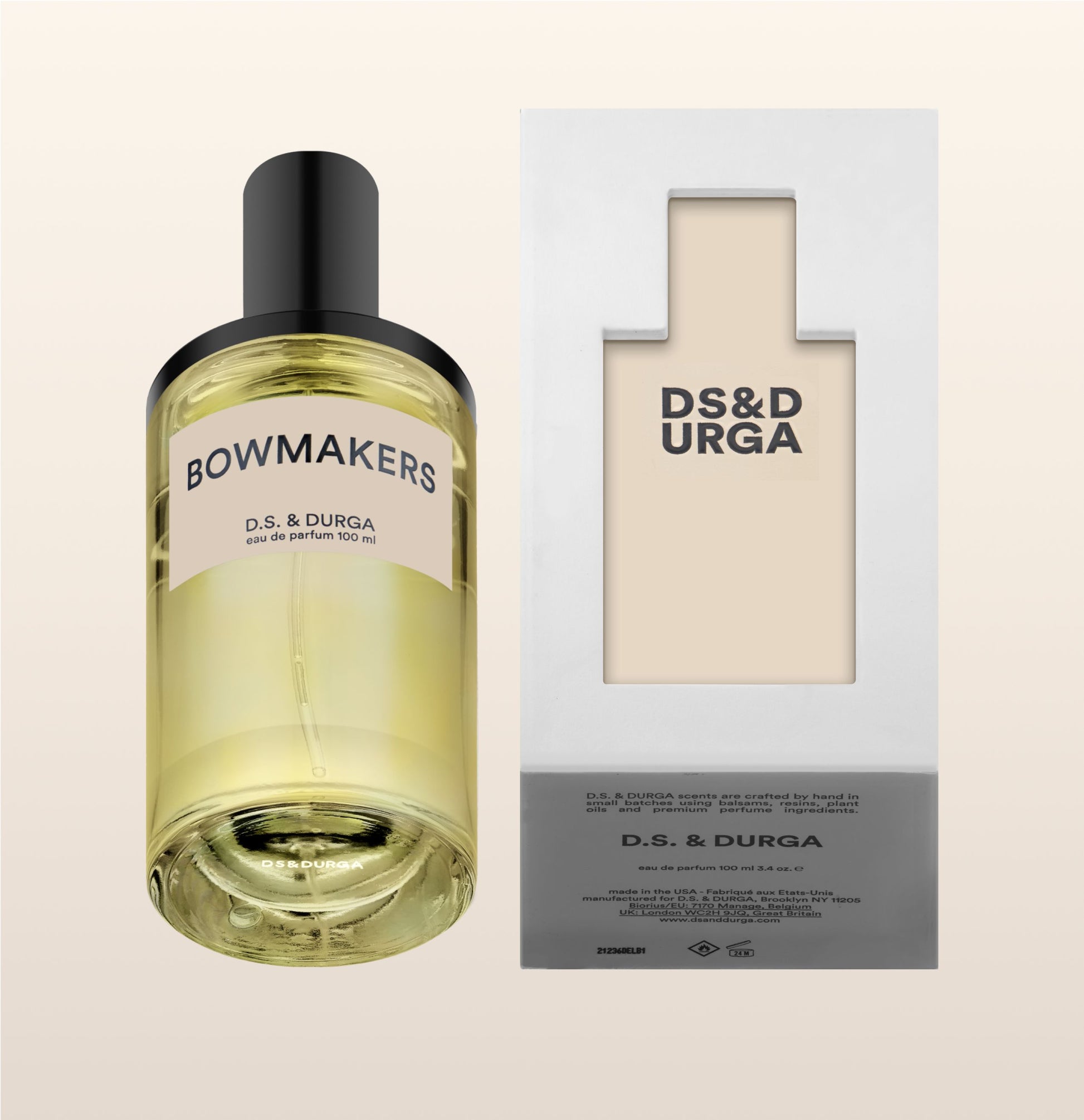 50 mL