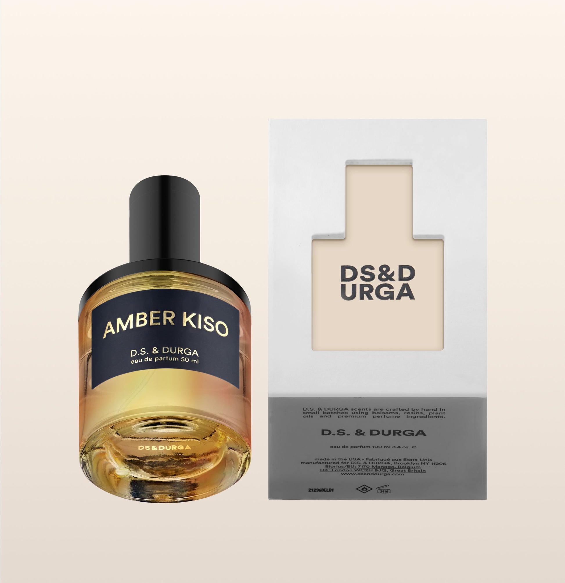 50 mL 784089051350