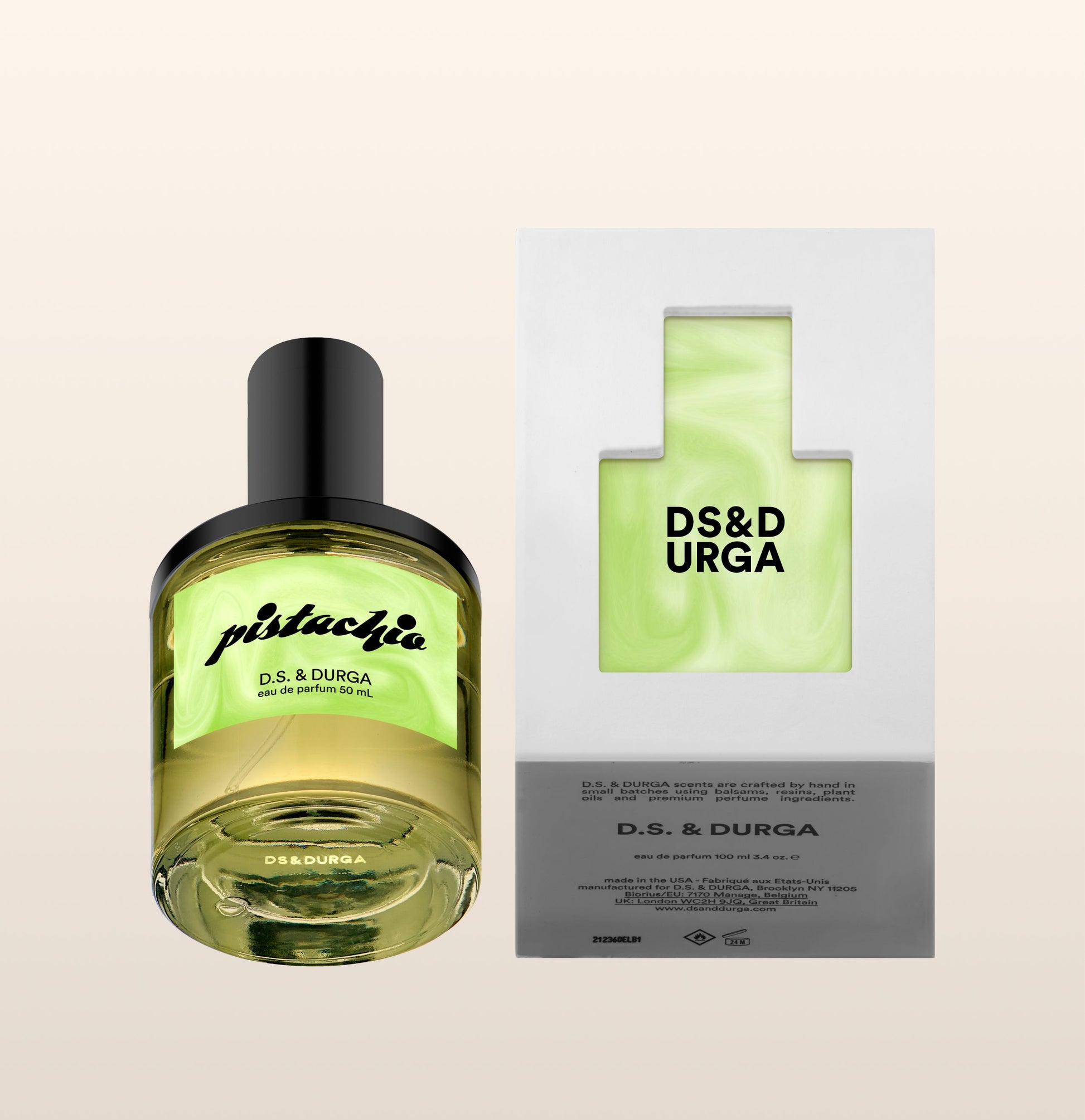 50 mL