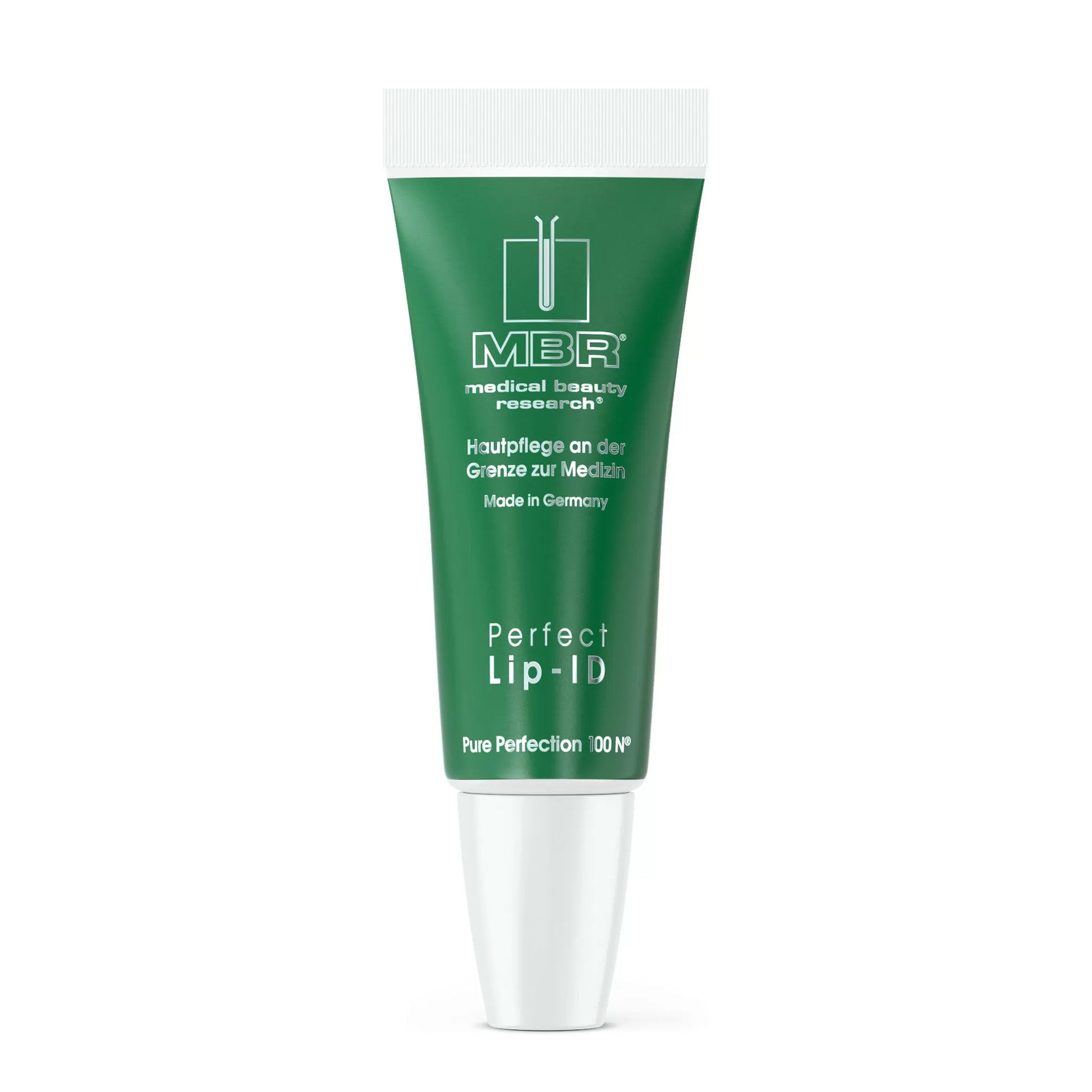 MBR Perfect Lip-ID 4038421014098