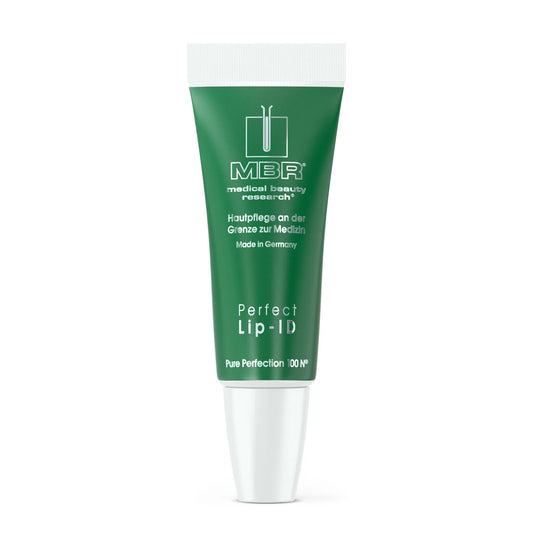 MBR Perfect Lip-ID 4038421014098