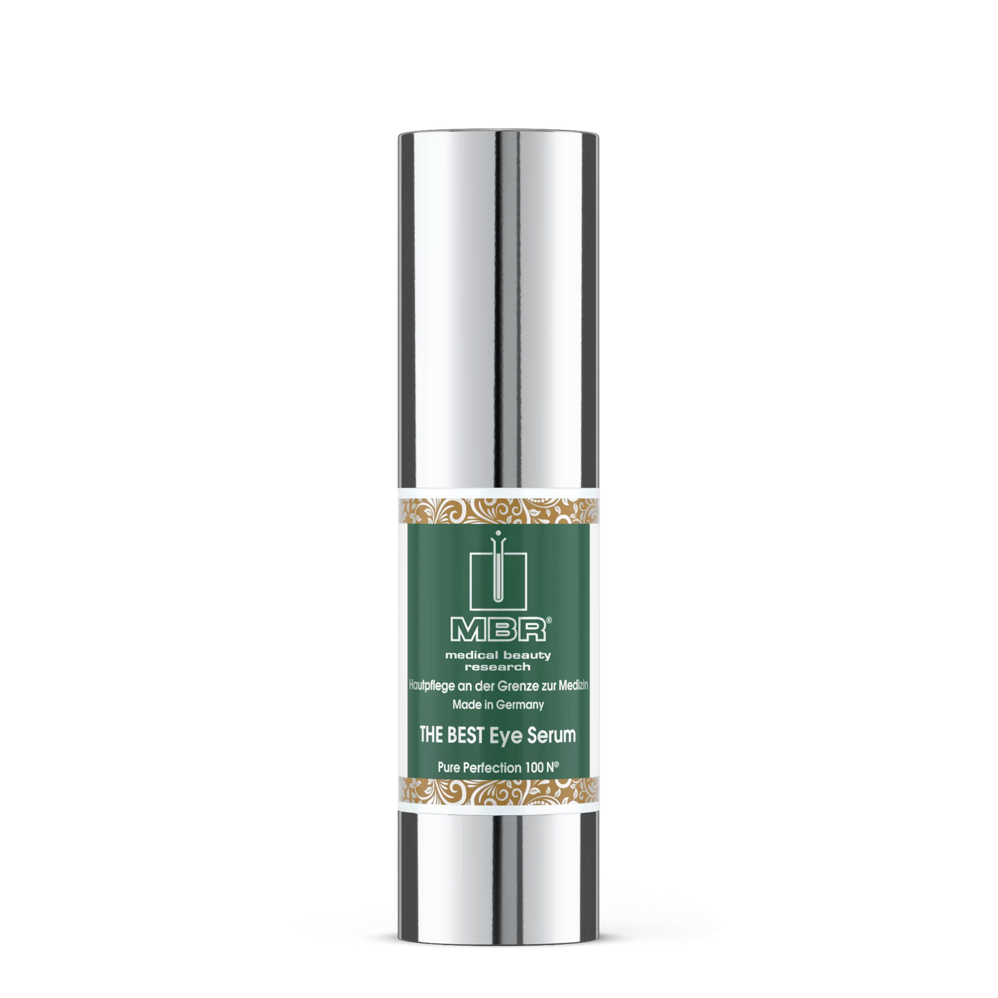 The Best Eye Serum 4038421014395