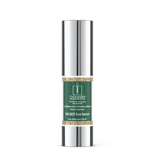 MBR The Best Eye Serum 4038421014395