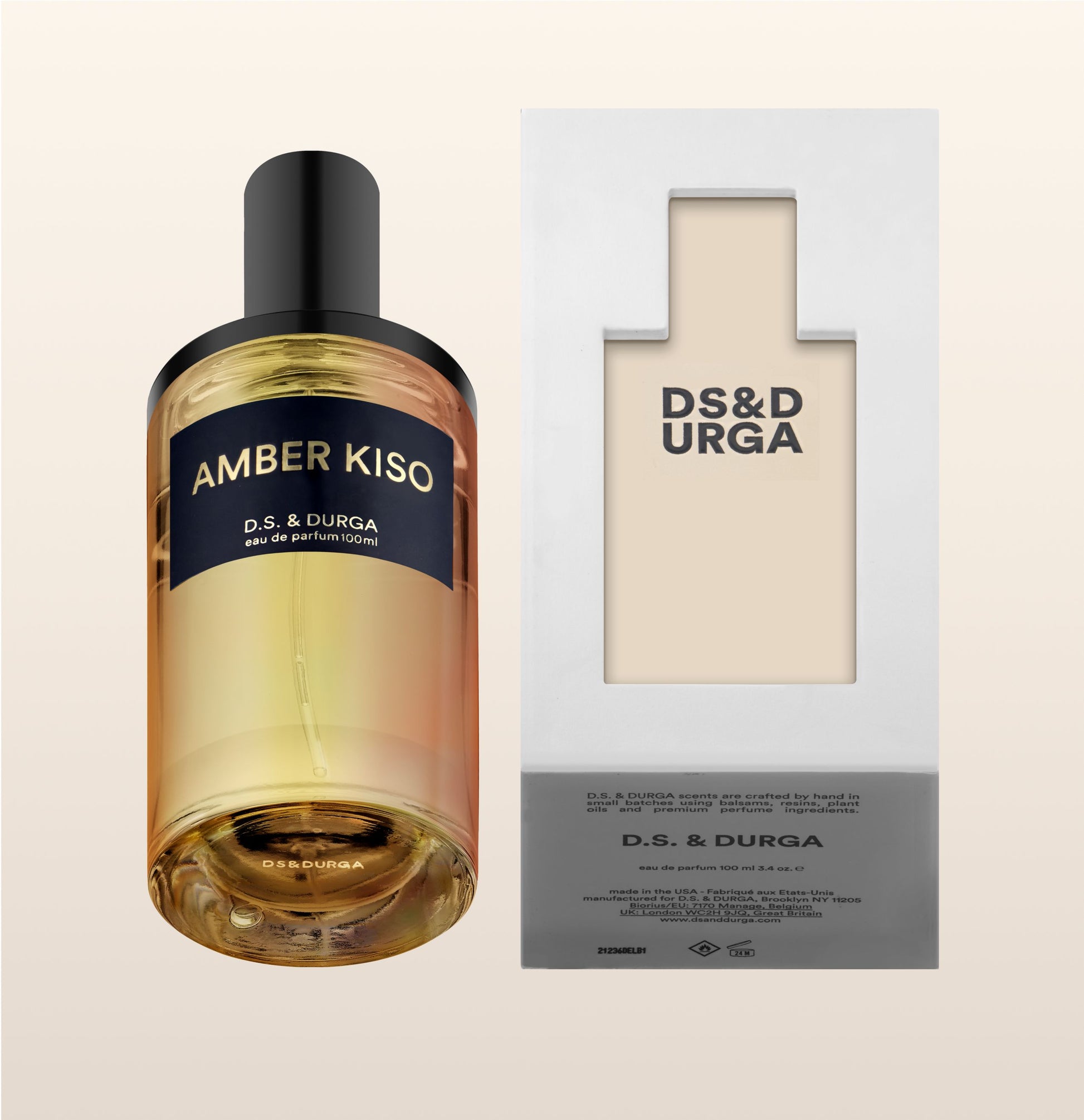 50 mL 784089051367