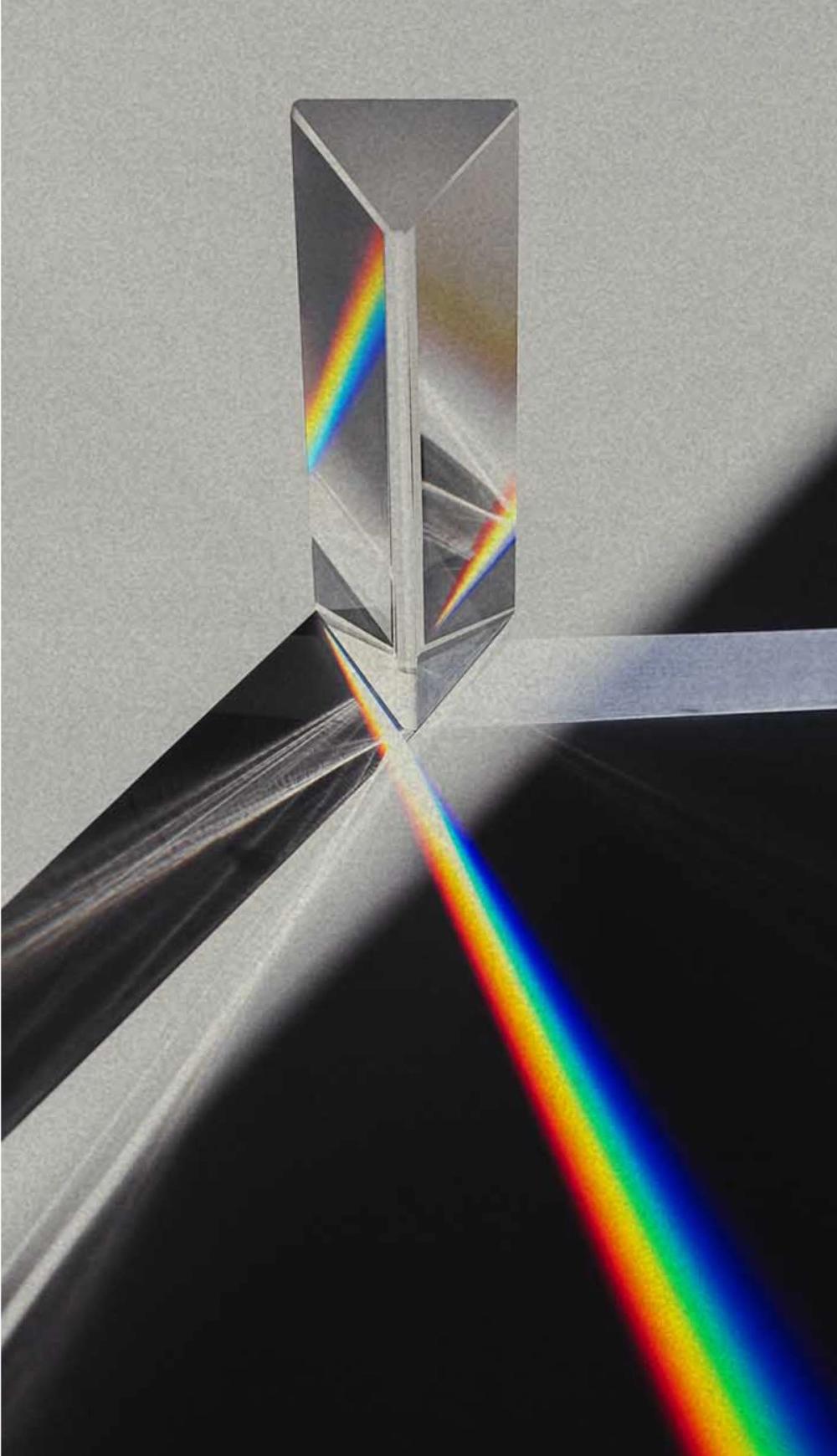 791511878225 Spirit Lamp Candle 7 oz