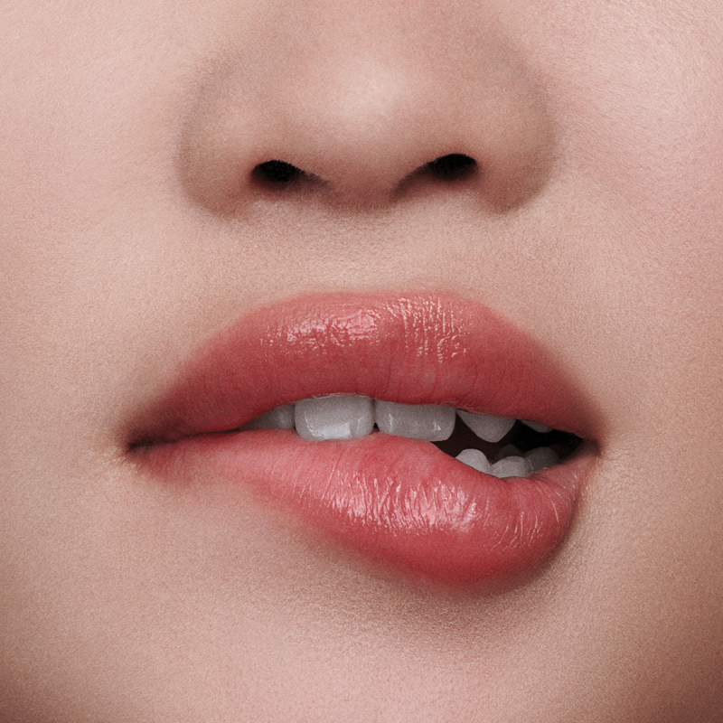 The Tinted Balm Shade 1 Deep Pink 5060990630729
