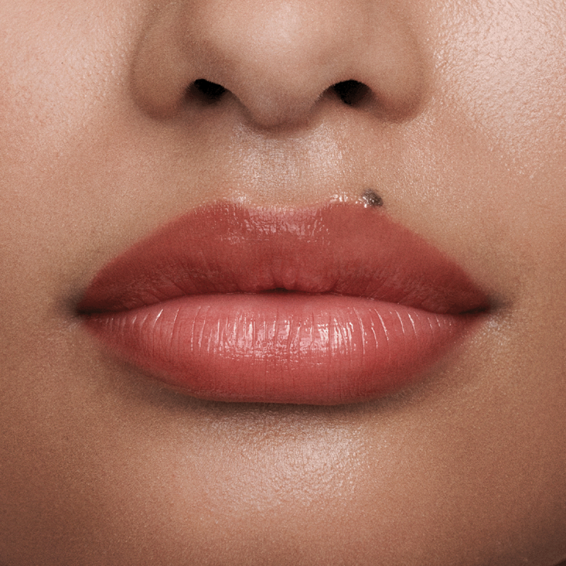 The Tinted Balm Shade 2 Red Coral 5060990630736
