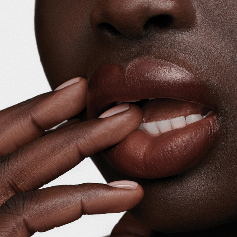 The Tinted Balm Shade 2 Red Coral 5060990630736