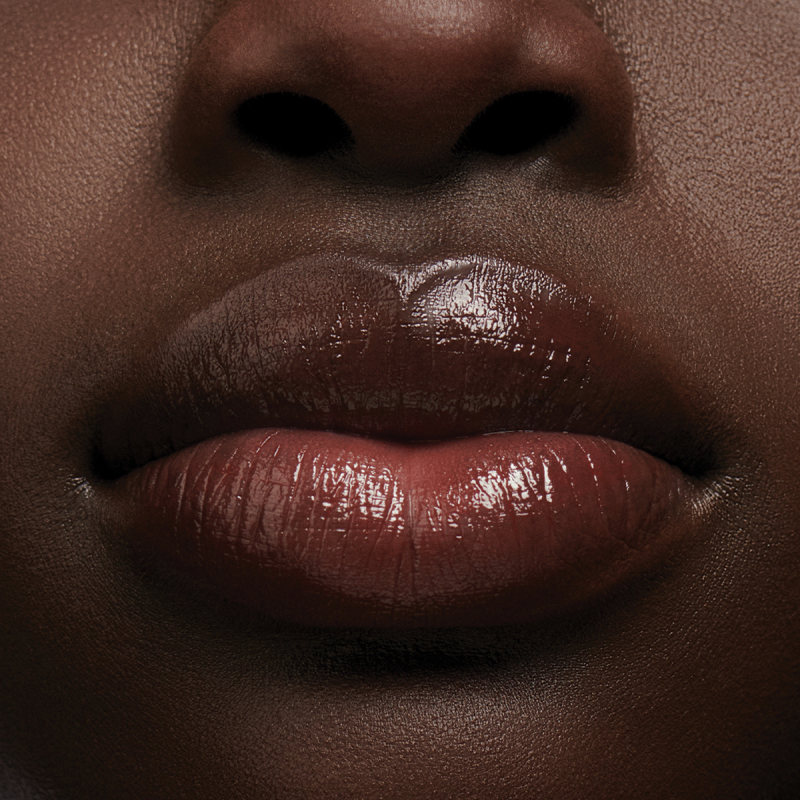 The Tinted Balm Shade 3 Earthy Plum 5060990630743
