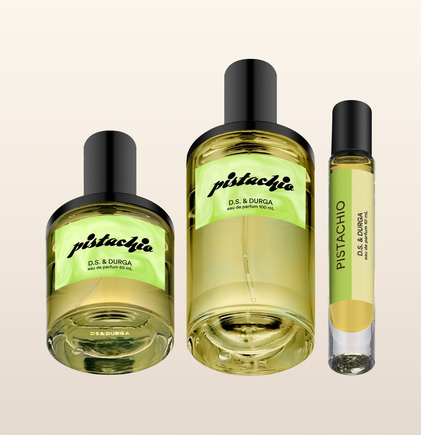 50 mL