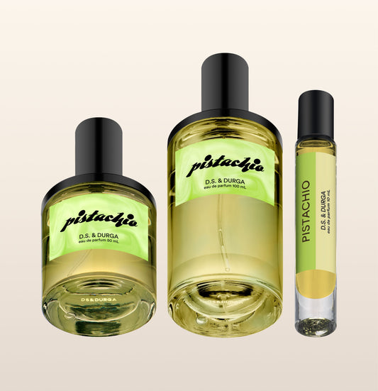 50 mL