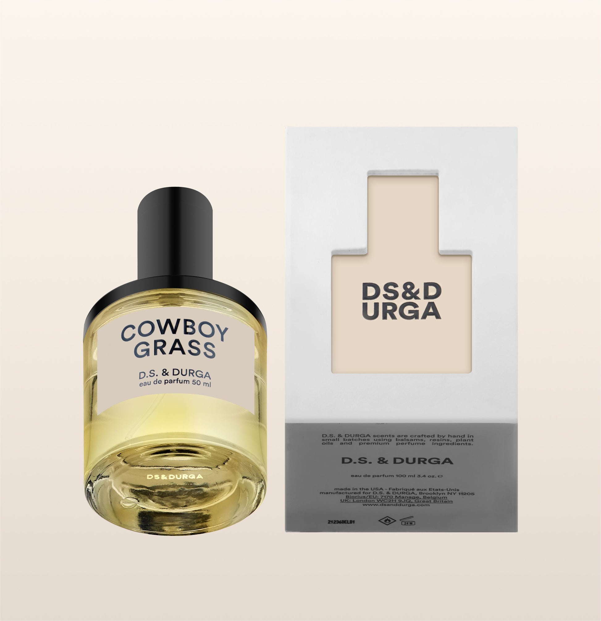 50 mL