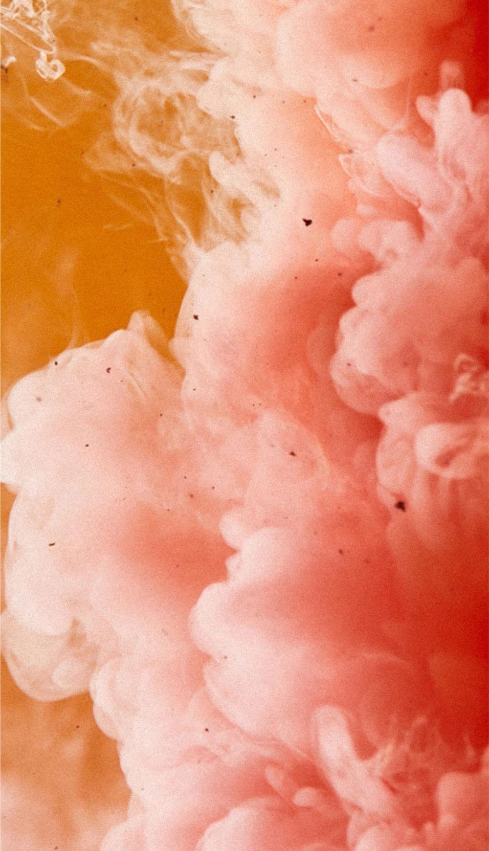 791511878232 Portable Fireplace Candle 7 oz