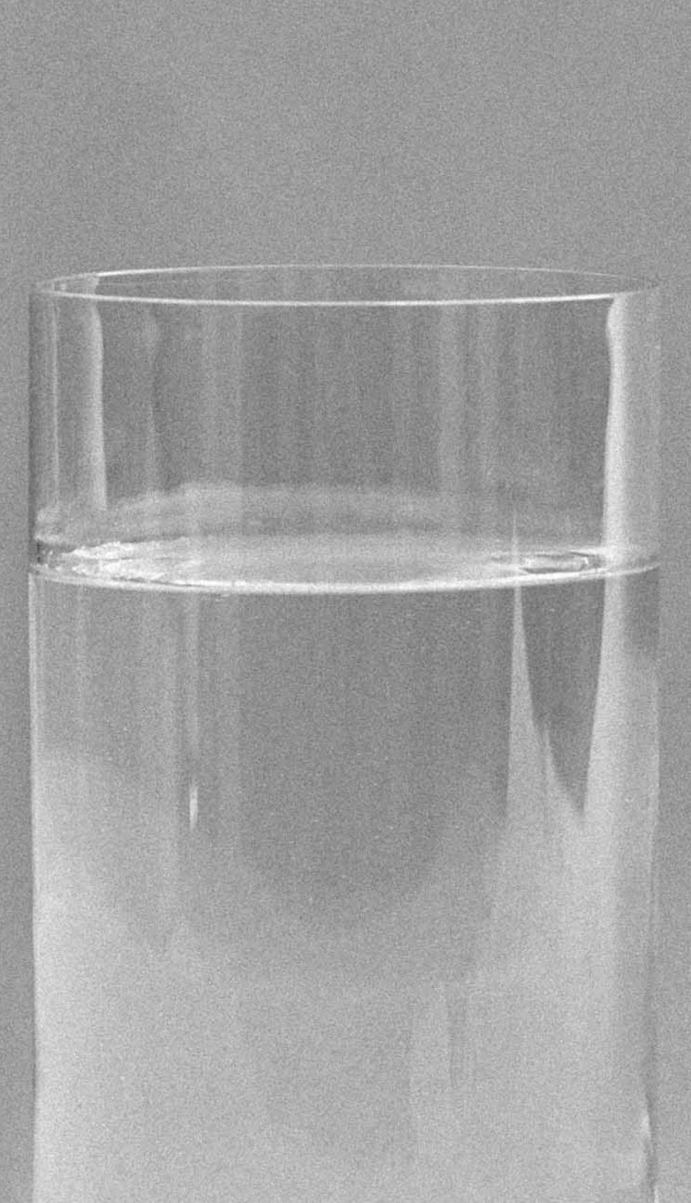 810122100379 I Don't Know What Body Lotion