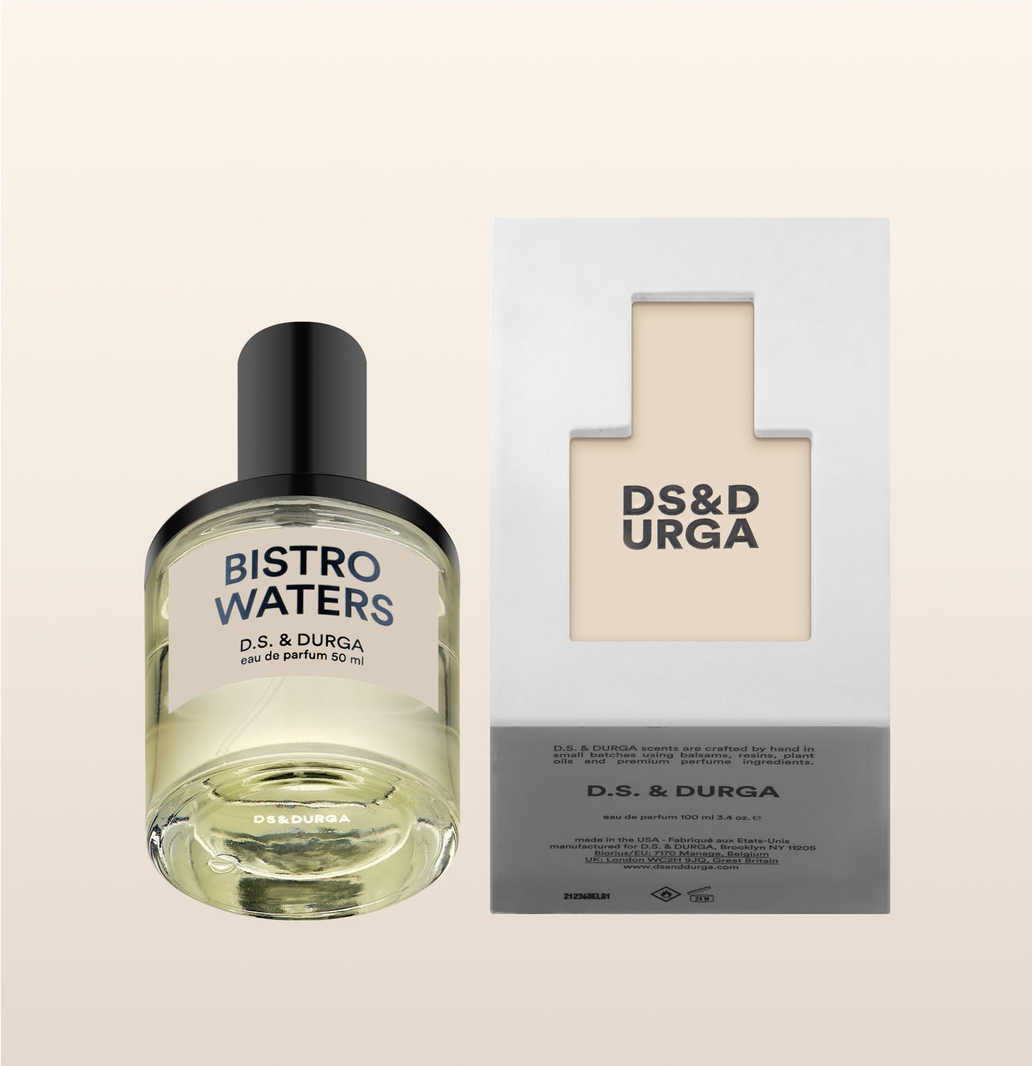 50 mL