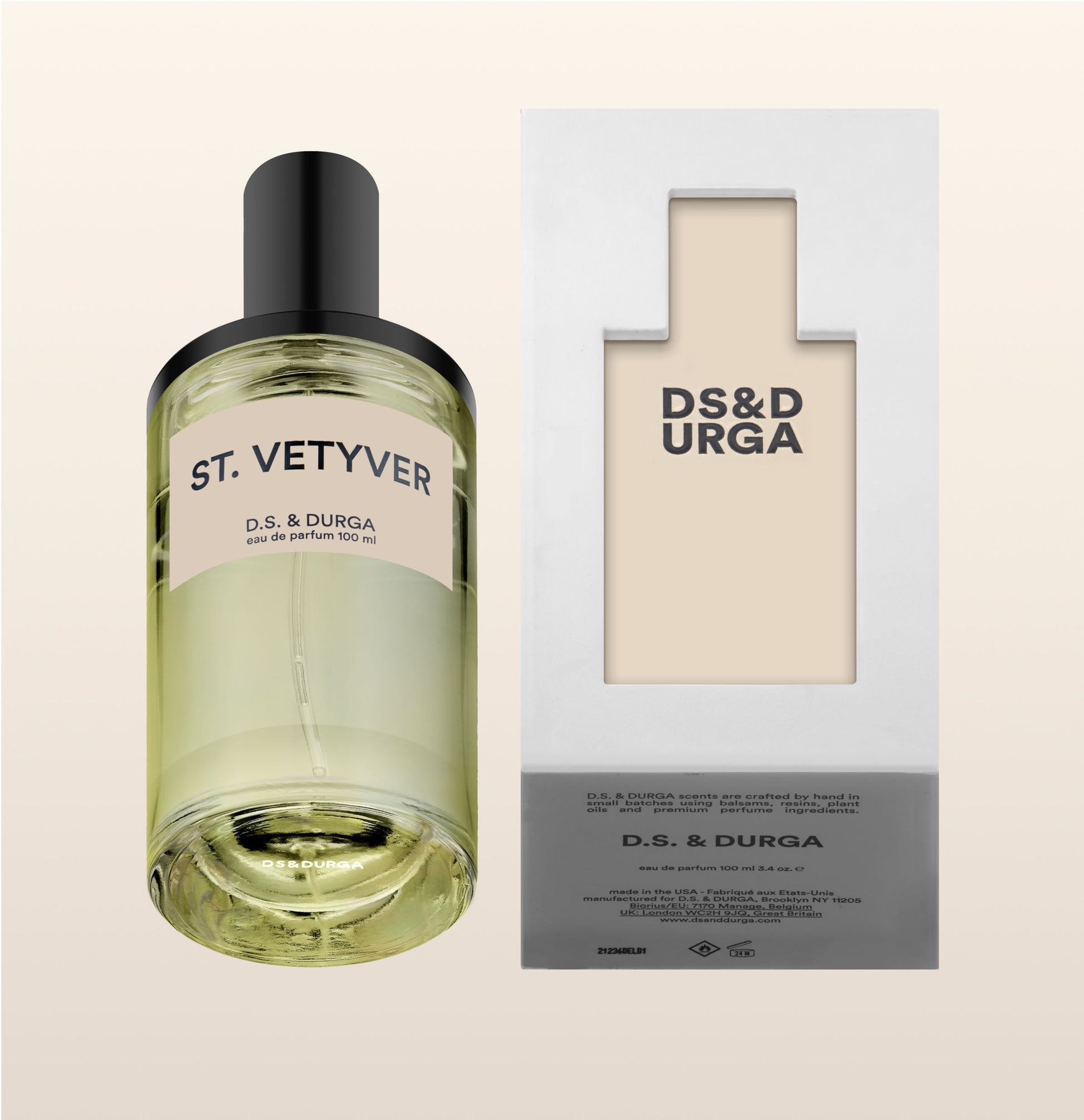 50 mL