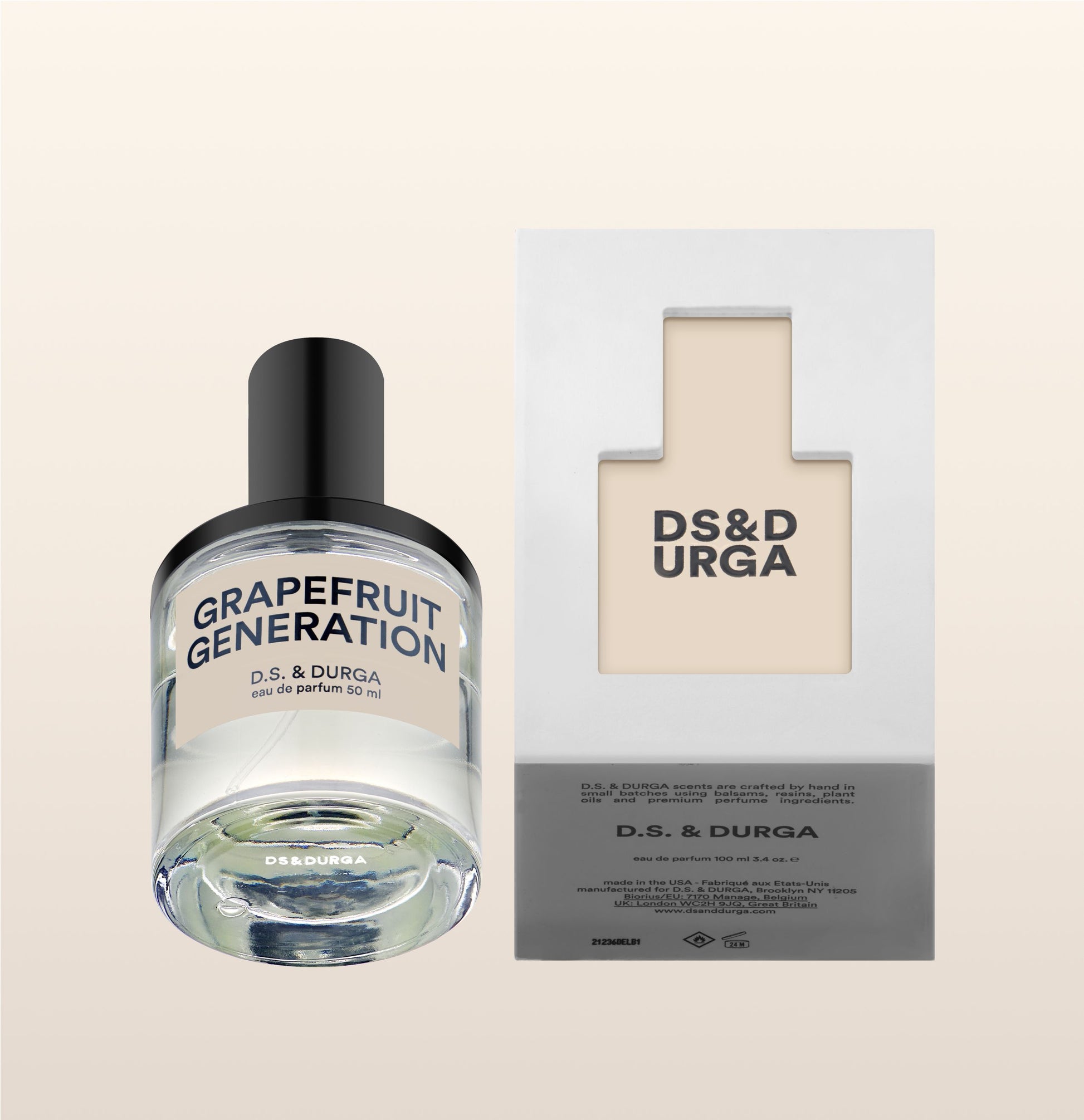 50 mL