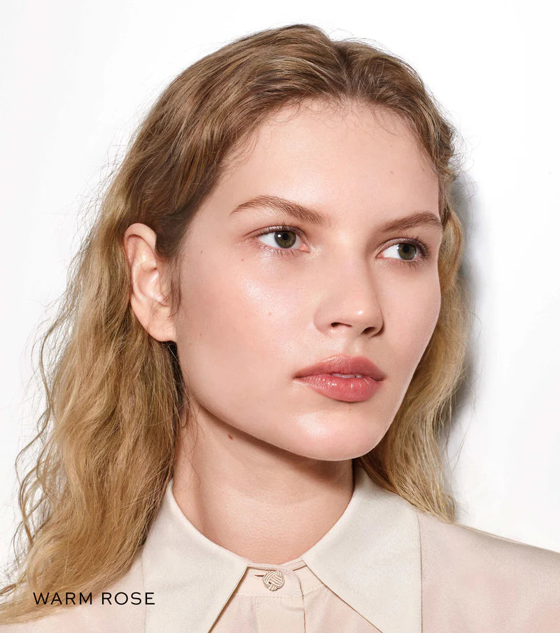 Lip-Suede 810102030573 Les-Nudes